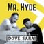 Mr.Hyde