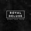 Royal Deluxe