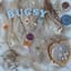 Bugsy