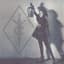 Youth Code