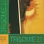 Trisomie 21