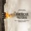 Alexandre Desplat