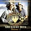 The Bellamy Brothers