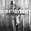 Seth Anthony