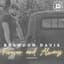 Brandon Davis