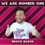 Brock Baker