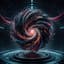 Urbanstep