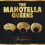 Mahotella Queens