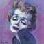Édith Piaf