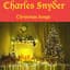 Chris Skinner