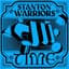 Stanton Warriors