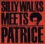 Silly Walks Movement
