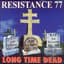 Resistance 77