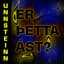 Unnsteinn