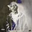 Kabal