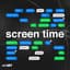 Time To Talk