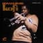 Donald Byrd