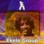 Eriney