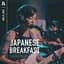 Japanese Breakfast
