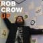 Rob Crow