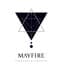 Mayfire