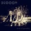 DROOOM