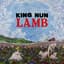 King Nun