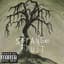 Strange Fruit