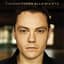 Tiziano Ferro