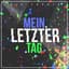 Die Lochis