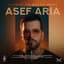 Asef Aria