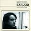 Michel Sardou