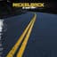 Nickelback