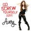 Avery