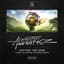 Audiotricz