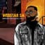 Webstar SA