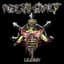 Necrosanct