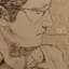 Ulisses Rocha