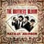 Nathan Johnson