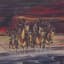 Baker Gurvitz Army