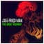 Fried Man
