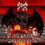 Hellcrash