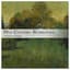 Johannes Brahms
