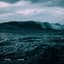 Broken Peak