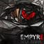 Empyre