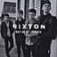 Rixton