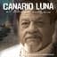 Canario Luna