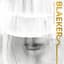 BLAEKER