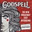 Godspell