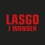 Lasgo
